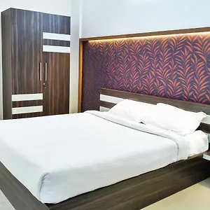  Hotel Choice Residency India