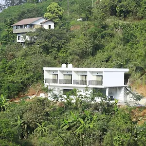  Resort Servosonic And Resorts India