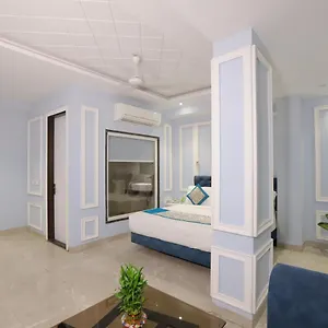 Stanley By Foxi Group- Near Delhi International Airport New Delhi