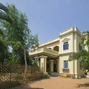  Hostel The Mansion 1907 India